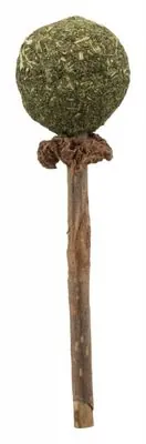 Trixie Kedi Oyuncağı, Matatabi ve Kediotlu, 11cm - 2