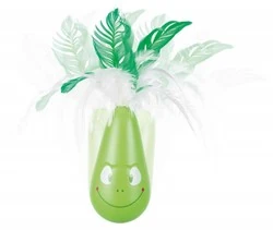 Trixie Kedi Oyuncağı, Otomatik Titreşimli, 6cm - 2