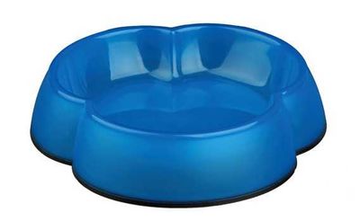 Trixie Kedi Plastik Mama Su Kabı 0.25Lt/Ø12cm - 2