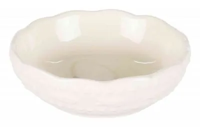 Trixie Kedi Seramik Mama ve Su Kabı 0,25lt. , 13cm - 3