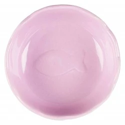 Trixie Kedi Seramik Mama ve Su Kabı 0,25lt. , 13cm - 4