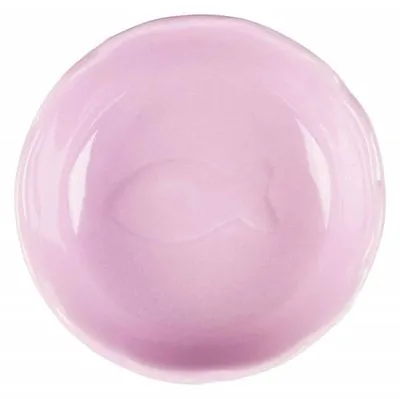 Trixie Kedi Seramik Mama ve Su Kabı 0,25lt. , 13cm - 4