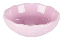 Trixie Kedi Seramik Mama ve Su Kabı 0,25lt. , 13cm - 5