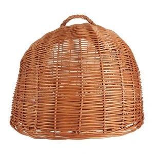 Trixie Hasır Kedi Evi ve Taşıma Sepeti 50 cm - 5