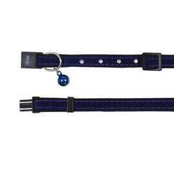 Trixie Kedi Tasması, Kadife - 3