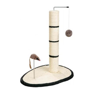 Trixie Kedi Tırmalaması ø 7 × 50 cm - 3