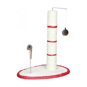 Trixie Kedi Tırmalaması ø 7 × 50 cm - 5