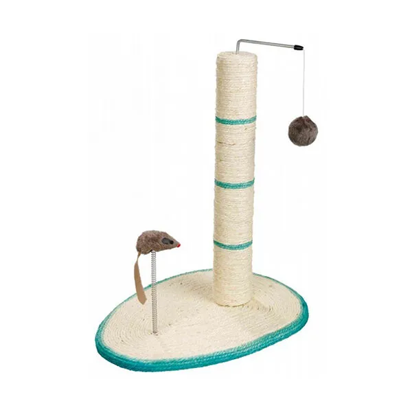 Trixie Kedi Tırmalaması ø 7 × 50 cm - 4