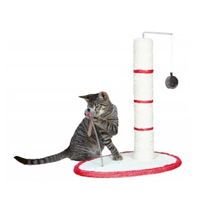 Trixie Kedi Tırmalaması ø 7 × 50 cm - 6