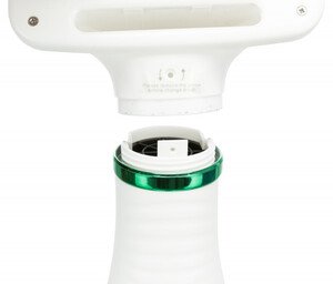 Trixie Kedi ve Köpek Fırçalı Kurutma Makinesi - 2