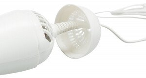 Trixie Kedi ve Köpek Fırçalı Kurutma Makinesi - 3