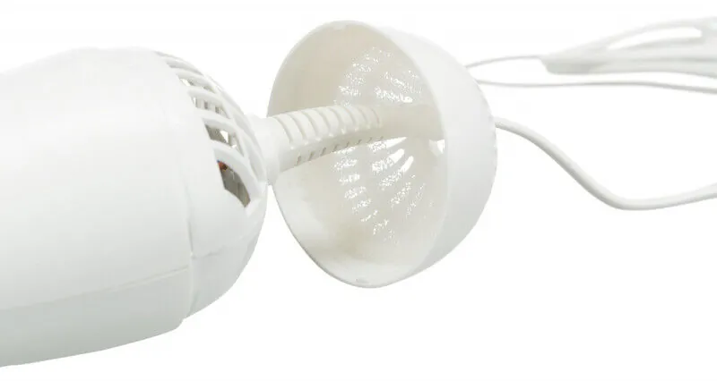 Trixie Kedi ve Köpek Fırçalı Kurutma Makinesi - 3