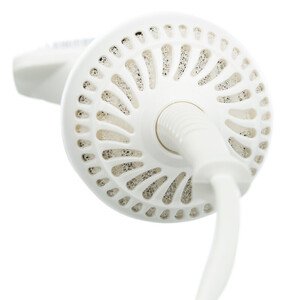 Trixie Kedi ve Köpek Fırçalı Kurutma Makinesi - 4