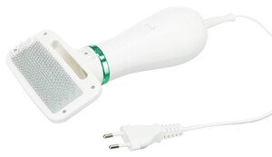 Trixie Kedi ve Köpek Fırçalı Kurutma Makinesi - 5