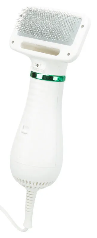 Trixie Kedi ve Köpek Fırçalı Kurutma Makinesi - 7