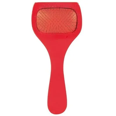 Trixie Kedi Yumuşak Fırça Çift Taraflı 6X13cm - 3