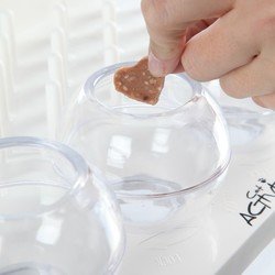 Trixie Kedi Zeka Oyuncağı, 30×40 cm, Beyaz - 3