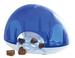 Trixie Kedi Zeka Oyunu 19X13X14cm - 2