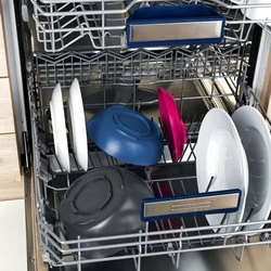 Trixie Kedi/Köpek Kaymaz Altlıklı Mama Kabı 400 ml - 7