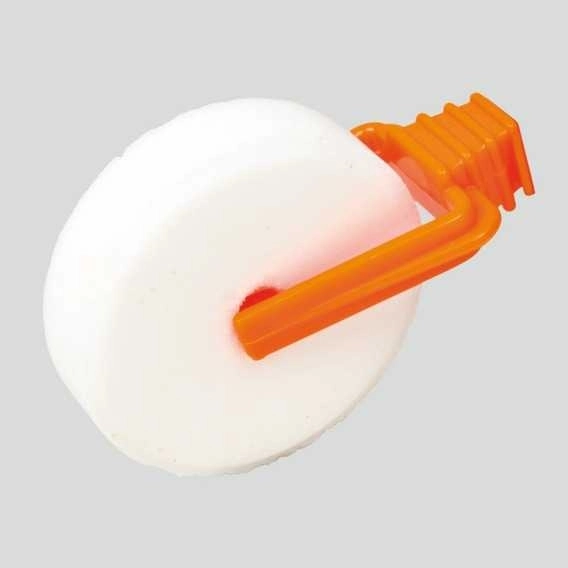 Trixie Kemirgen 2 Adet Tuzlu Mineral Taşı 54Gr - 1