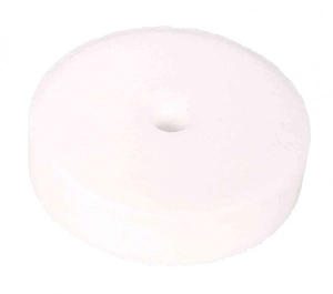 Trixie Kemirgen 2 Adet Tuzlu Mineral Taşı 54Gr - 4