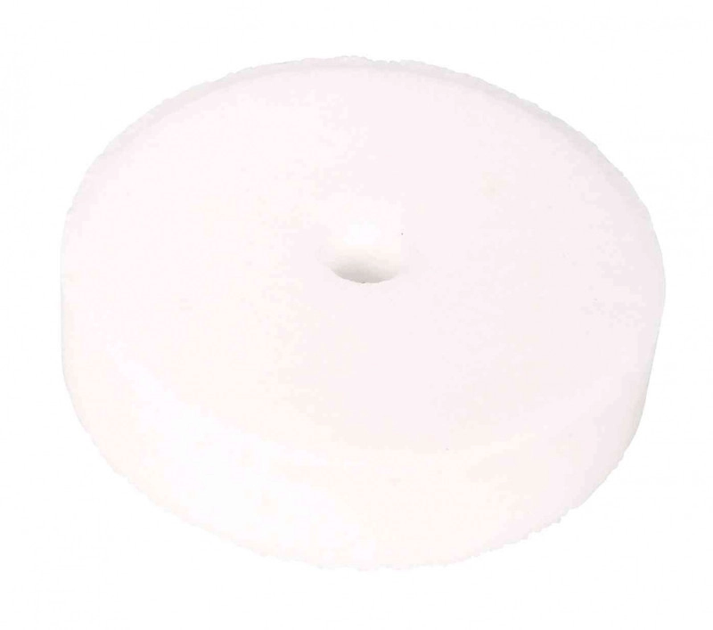 Trixie Kemirgen 2 Adet Tuzlu Mineral Taşı 54Gr - 4