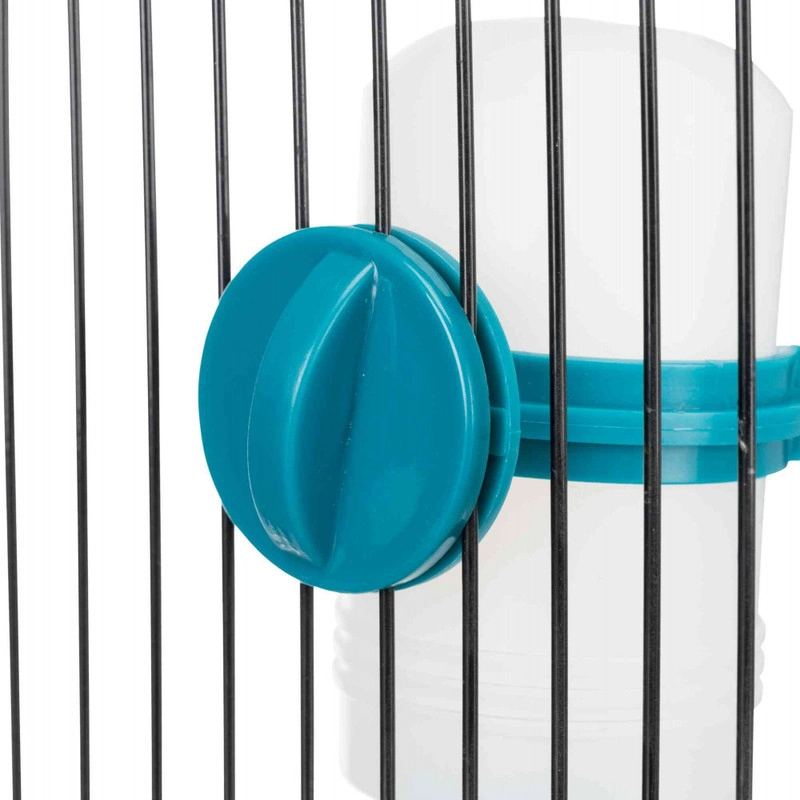 Trixie Kemirgen Tutamaçlı Su Şişesi 250ml - 1