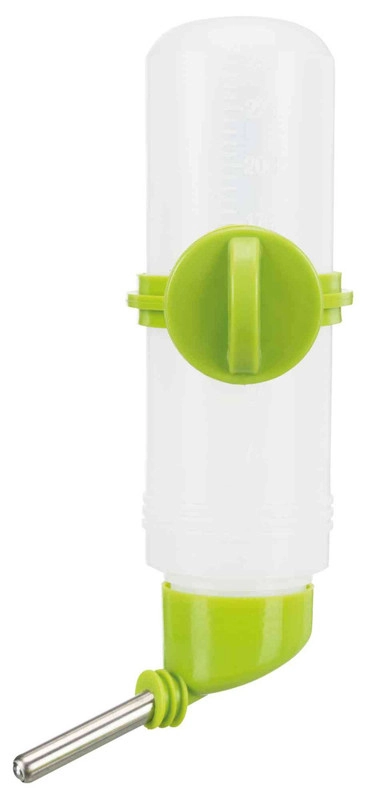 Trixie Kemirgen Tutamaçlı Su Şişesi 250ml - 4