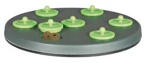 Trixie Kemirgen Zeka Oyuncağı Plastik 20cm