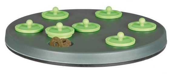 Trixie Kemirgen Zeka Oyuncağı Plastik 20cm - 1