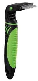 Trixie Köpek Alt Kürk Tarağı 3,5X15cm - 1