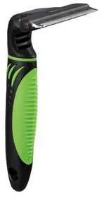 Trixie Köpek Alt Kürk Tarağı 8X15cm - 1