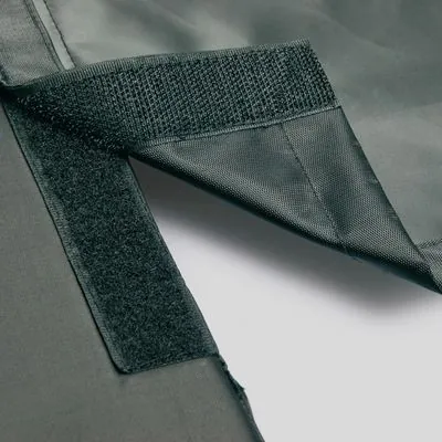 Trixie Köpek Araba Yatağı&Bagaj Örtüsü - 3