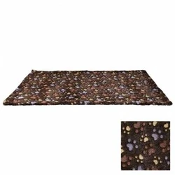 Trixie Köpek Battaniyesi 150X100cm Koyu Kahve - 2