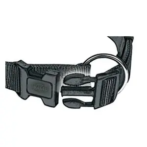 Trixie Köpek Boyun Tasması S-M 30-45cm 15mm - 2