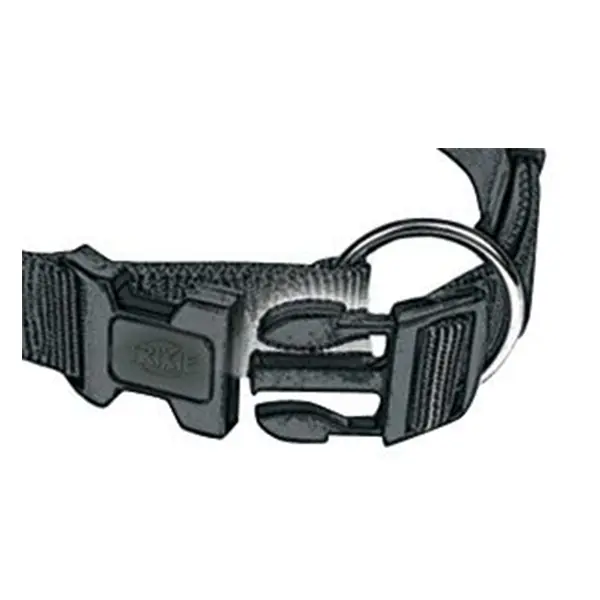 Trixie Köpek Boyun Tasması S-M 30-45cm 15mm - 2