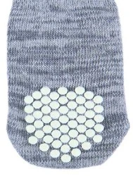 Trixie Köpek Çorabı L-XL ( German Shepherd )