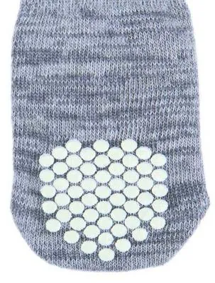 Trixie Köpek Çorabı S-M ( Border Collie ) - 1