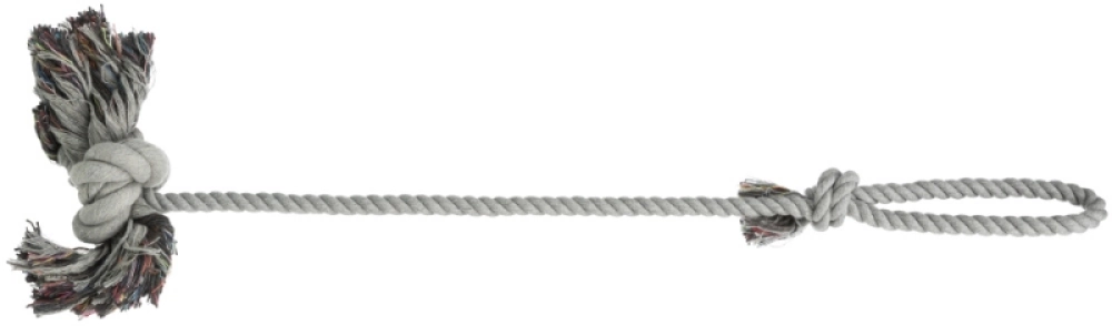 Trixie Köpek Dental Oyun İpi - 1