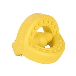 Trixie Köpek Diş Bakım Oyuncağı , 7cm - 2