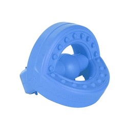 Trixie Köpek Diş Bakım Oyuncağı , 7cm - 3