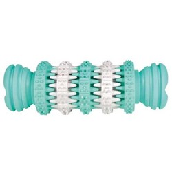 Trixie Köpek Diş Bakım Oyuncağı , Dental 11cm - 2