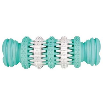 Trixie Köpek Diş Bakım Oyuncağı , Dental 11cm - 2