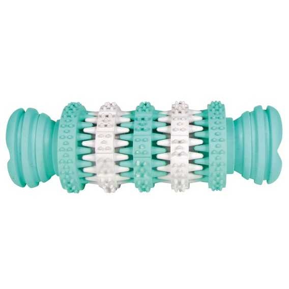 Trixie Köpek Diş Bakım Oyuncağı , Dental 11cm - 1