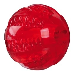 Trixie Köpek Diş Bakım Oyuncağı Termoplastik 6cm - 5