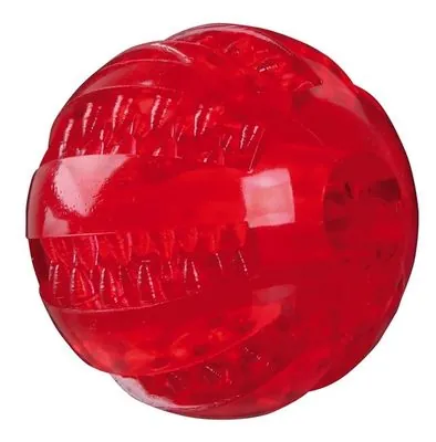 Trixie Köpek Diş Bakım Oyuncağı Termoplastik 6cm - 5