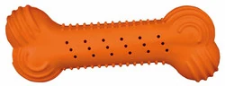 Trixie Köpek Doğal Kauçuk Kemik 18cm - 2