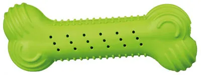 Trixie Köpek Doğal Kauçuk Kemik 18cm - 3