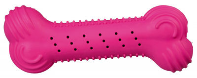 Trixie Köpek Doğal Kauçuk Kemik 18cm - 4