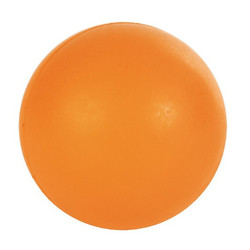 Trixie Köpek Doğal Kauçuk Top, 8 cm - 3